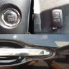 toyota vellfire 2018 CFJ1579511 image 22