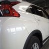 mitsubishi eclipse-cross 2018 -MITSUBISHI 【函館 300ﾇ4733】--Eclipse Cross GK1W--0009810---MITSUBISHI 【函館 300ﾇ4733】--Eclipse Cross GK1W--0009810- image 9