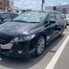 honda odyssey 2008 -HONDA--Odyssey DBA-RB3--RB3-1014579---HONDA--Odyssey DBA-RB3--RB3-1014579- image 3