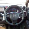 honda n-wgn 2014 -HONDA 【野田 580ｱ1234】--N WGN DBA-JH2--JH2-2002466---HONDA 【野田 580ｱ1234】--N WGN DBA-JH2--JH2-2002466- image 21