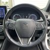 toyota crown 2021 -TOYOTA--Crown 6AA-AZSH20--AZSH20-1080213---TOYOTA--Crown 6AA-AZSH20--AZSH20-1080213- image 18