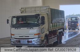 nissan diesel-ud-condor 2013 -NISSAN--Condor PW39L-20073---NISSAN--Condor PW39L-20073-