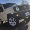 suzuki jimny 2021 -SUZUKI--Jimny JB64W--226361---SUZUKI--Jimny JB64W--226361- image 21