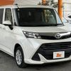 toyota tank 2020 CFJ1701129 image 10