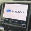 subaru forester 2019 CFJ1822523 image 3