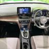 toyota yaris-cross 2021 quick_quick_MXPJ10_MXPJ10-2016286 image 3