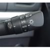 daihatsu tanto 2015 quick_quick_DBA-LA600S_0303340 image 13