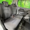 suzuki wagon-r-stingray 2014 CFJ1764665 image 9