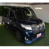 toyota roomy 2019 CFJ1530780 image 13