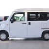 honda n-van 2024 quick_quick_5BD-JJ1_JJ1-5105863 image 7