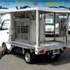 suzuki carry-truck 2017 -SUZUKI--Carry Truck EBD-DA16T--DA16T-331102---SUZUKI--Carry Truck EBD-DA16T--DA16T-331102- image 2