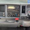 isuzu elf-truck 2014 CFJ1780189 image 9
