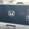 honda vezel 2021 CFJ1821746 image 4