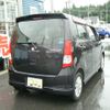 suzuki wagon-r 2012 GOO_JP_700040248630240712001 image 4