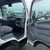 isuzu elf-truck 2019 GOO_NET_EXCHANGE_0902389A30250521W003 image 15