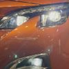 peugeot 3008 2018 -PEUGEOT--Peugeot 3008 LDA-P84AH01--VF3MJEHZRJS244773---PEUGEOT--Peugeot 3008 LDA-P84AH01--VF3MJEHZRJS244773- image 18