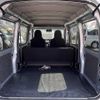 daihatsu hijet-van 2018 -DAIHATSU--Hijet Van S321V--0380635---DAIHATSU--Hijet Van S321V--0380635- image 18