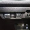 honda civic 2023 -HONDA--Civic 6BA-FL5--FL5-1005501---HONDA--Civic 6BA-FL5--FL5-1005501- image 6