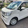 daihatsu move 2019 -DAIHATSU 【大阪 582ﾁ3628】--Move DBA-LA150S--LA150S-2005368---DAIHATSU 【大阪 582ﾁ3628】--Move DBA-LA150S--LA150S-2005368- image 17