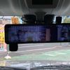 suzuki jimny 2023 CFJ1739847 image 4