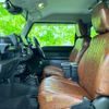 suzuki jimny 2020 quick_quick_3BA-JB64W_JB64W-171733 image 6