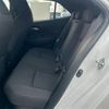 toyota corolla-sport 2022 CFJ1676181 image 15