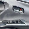 toyota prius-phv 2018 CFJ1546246 image 22