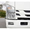 isuzu elf-truck 2019 GOO_NET_EXCHANGE_0208594A30240323W004 image 14