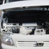 honda acty-van 2013 -HONDA 【名古屋 480ﾓ1471】--Acty Van EBD-HH5--HH5-1905380---HONDA 【名古屋 480ﾓ1471】--Acty Van EBD-HH5--HH5-1905380- image 16