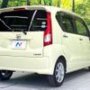 daihatsu move 2015 quick_quick_LA150S_LA150S-1018678 image 17