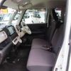 suzuki wagon-r 2022 quick_quick_5AA-MX91S_MX91S-144753 image 3