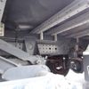 mitsubishi-fuso canter 2015 -MITSUBISHI--Canter TKG-FEB80--FEB80-531756---MITSUBISHI--Canter TKG-FEB80--FEB80-531756- image 11