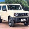 suzuki jimny 2025 CFJ1644031 image 17