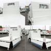 isuzu elf-truck 2019 GOO_NET_EXCHANGE_0505500A30250526W001 image 8