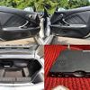 honda s2000 2002 504928-931403 image 6