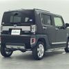 daihatsu taft 2021 CFJ1546502 image 6