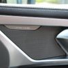 bmw 8-series 2019 quick_quick_3BA-GV30_WBAGV22020BP82800 image 8
