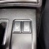 suzuki jimny 2021 CFJ1830290 image 17