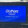 honda n-box 2019 CFJ1574363 image 3