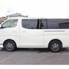 nissan caravan-van 2021 -NISSAN--Caravan Van CBF-VR2E26--VR2E26-132642---NISSAN--Caravan Van CBF-VR2E26--VR2E26-132642- image 10