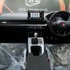 honda civic 2025 -HONDA--Civic 6BA-FL5--FL5-1206***---HONDA--Civic 6BA-FL5--FL5-1206***- image 3