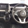 honda n-box 2022 CFJ1680101 image 4