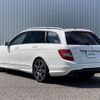 mercedes-benz c-class-station-wagon 2012 -MERCEDES-BENZ--Benz C Class Wagon DBA-204248--WDD2042482F974259---MERCEDES-BENZ--Benz C Class Wagon DBA-204248--WDD2042482F974259- image 15