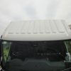 hino dutro 2025 CFJ1550508 image 45