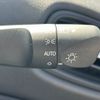 toyota prius 2018 CFJ1862409 image 26