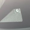 toyota prius 2017 -TOYOTA--Prius DAA-ZVW50--ZVW50-6115766---TOYOTA--Prius DAA-ZVW50--ZVW50-6115766- image 3