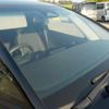 honda fit 2021 CFJ1693804 image 49