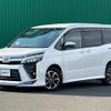 toyota voxy 2017 -TOYOTA--Voxy DBA-ZRR85W--ZRR85-0091350---TOYOTA--Voxy DBA-ZRR85W--ZRR85-0091350- image 4