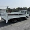 mitsubishi-fuso canter 2016 CFJ1696445 image 4
