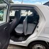 suzuki alto-van 2017 -SUZUKI--Alto Van HA36V--126556---SUZUKI--Alto Van HA36V--126556- image 18